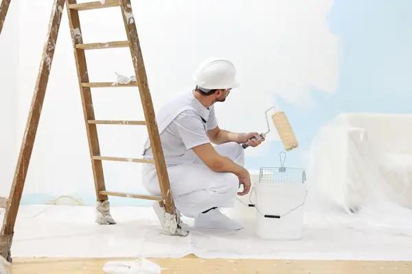 Samsun Tadilat Firması Seçerken Nelere Dikkat Edilmeli?