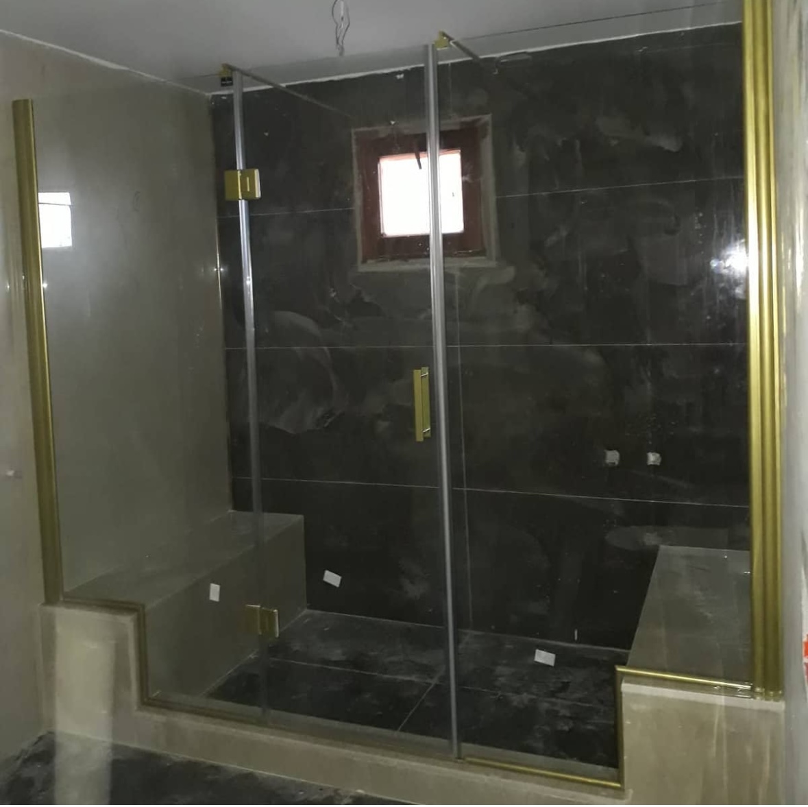 Tadilat Projesi